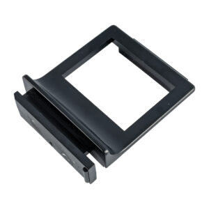 SWITCH & BRACKET A60/A80 | Shop Pro-Connect South Africa