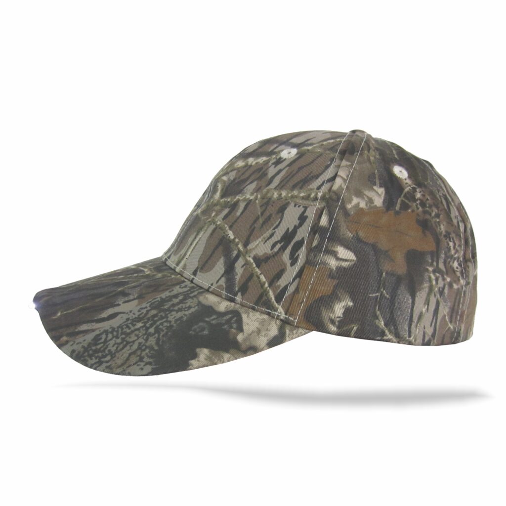 CAMO TORK CRAFT BASE BALL CAP ADJUSTABLE (ONE SIZE FITS ALL) | Shop Pro-Connect South Africa