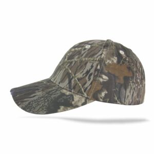CAMO TORK CRAFT BASE BALL CAP ADJUSTABLE (ONE SIZE FITS ALL) | Shop Pro-Connect South Africa