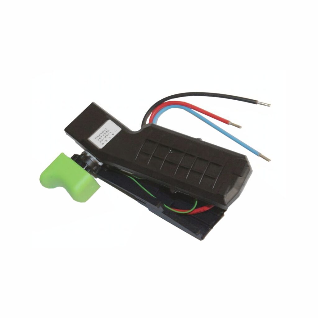 ELECTRONICS PDC-DRC 18 | Shop Pro-Connect South Africa