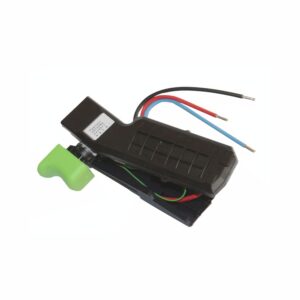ELECTRONICS PDC-DRC 18 | Shop Pro-Connect South Africa