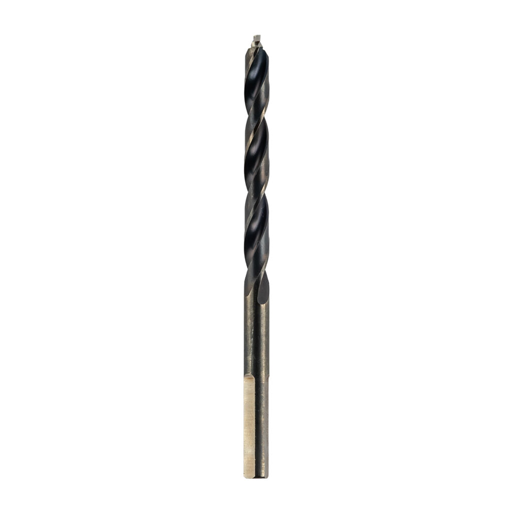 HSS METAL HEAD BULK 5.0 TRI-FLAT DIN 338 RN | Shop Pro-Connect South Africa