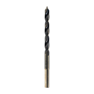 HSS METAL HEAD BULK 5.0 TRI-FLAT DIN 338 RN | Shop Pro-Connect South Africa