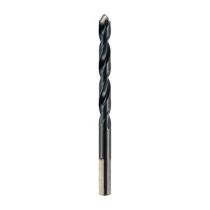 HSS METAL HEAD BULK 8.0 TRI-FLAT DIN 338 RN | Shop Pro-Connect South Africa