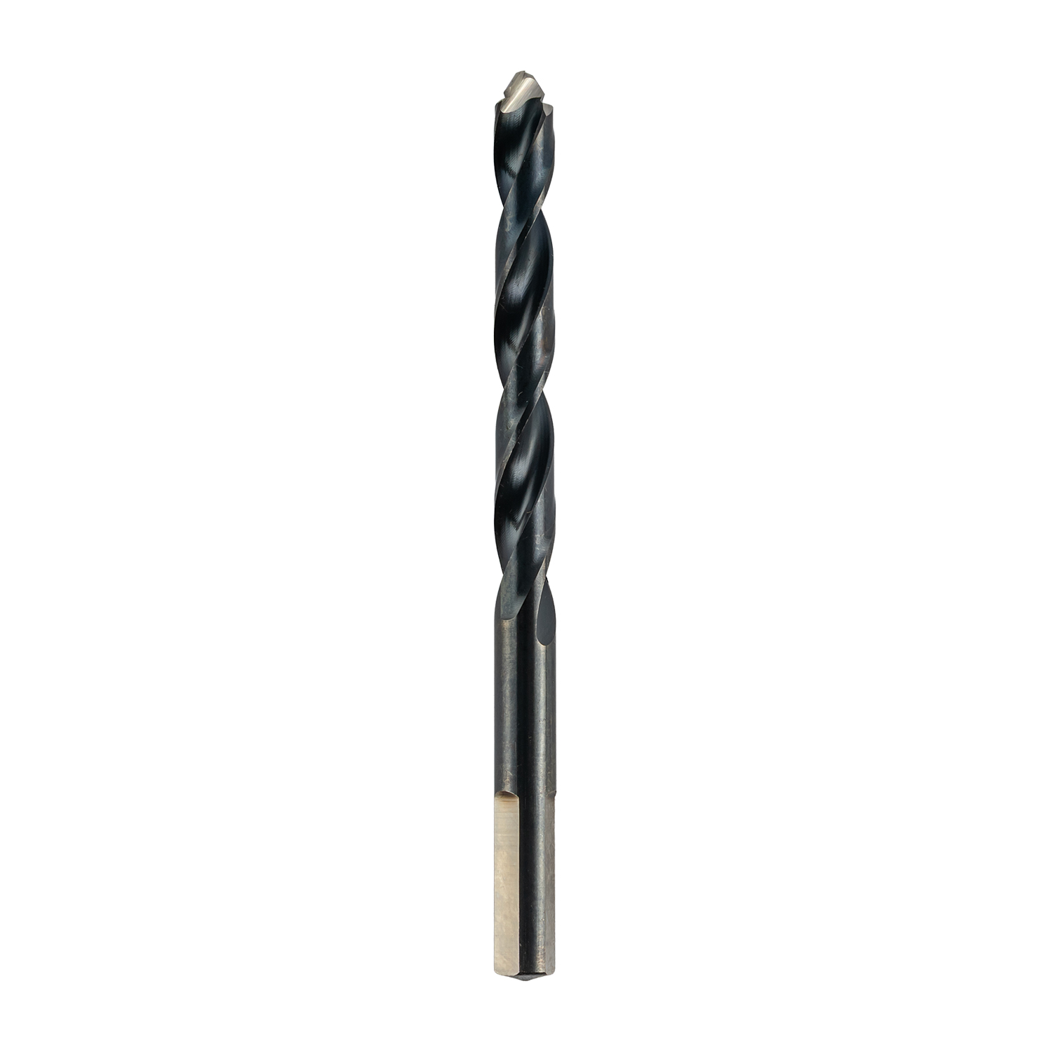 HSS METAL HEAD BULK 8.0 TRI-FLAT DIN 338 RN | Shop Pro-Connect South Africa