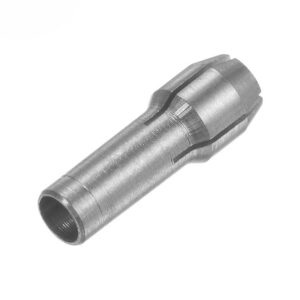 MINI REPLACEMENT COLLET 2.4MM | Shop Pro-Connect South Africa