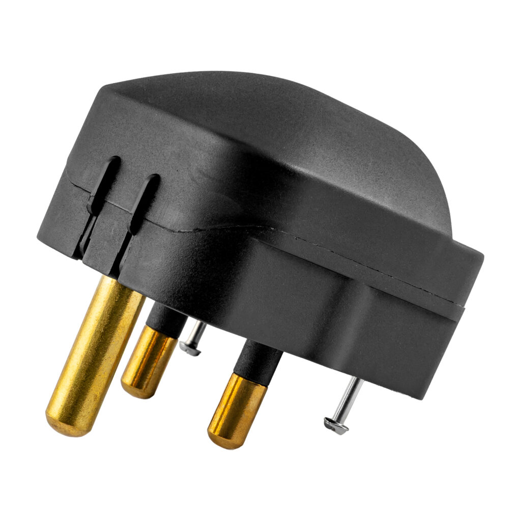SCHUKO ADAPTORS FOR DUST EXTRACTORS AND TKS80 TABLE SAW | Shop Pro-Connect South Africa