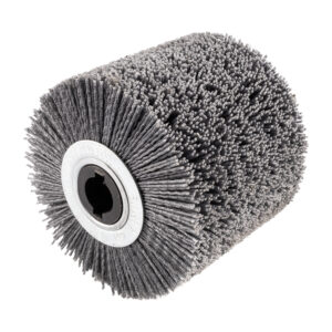 WHEEL NYLON ABRAISIVE COATED 115MM X 100MM | Shop Pro-Connect South Africa