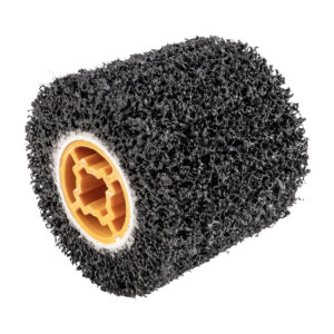 WHEEL POLY ABRAISIVE 115MM X 100MM | Shop Pro-Connect South Africa
